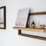 Boutique 1 Bedroom With Private Parking And Port View Διαμέρισμα